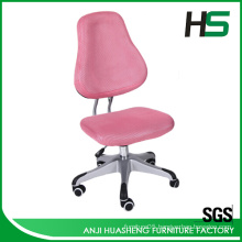 hot style modern lift chair without arms H-M15-PI